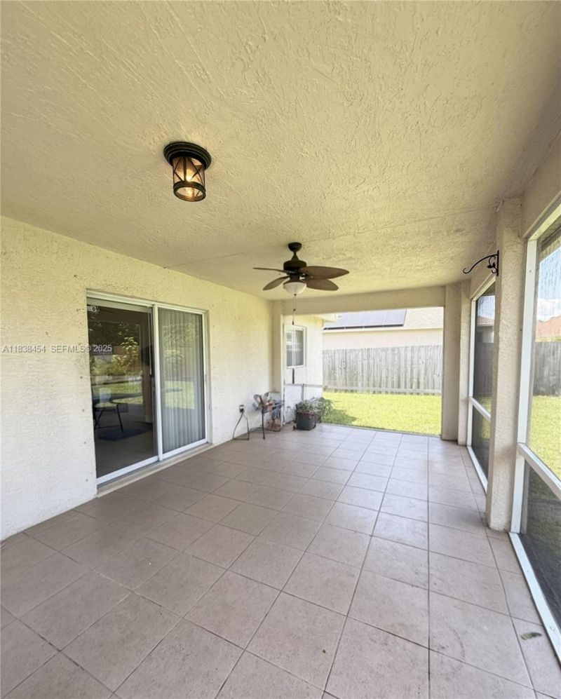 5338 NW South Crisona Cir, Port Saint Lucie, FL 34986 Photo
