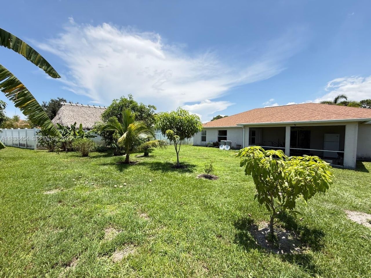 5338 NW South Crisona Cir, Port Saint Lucie, FL 34986 Photo