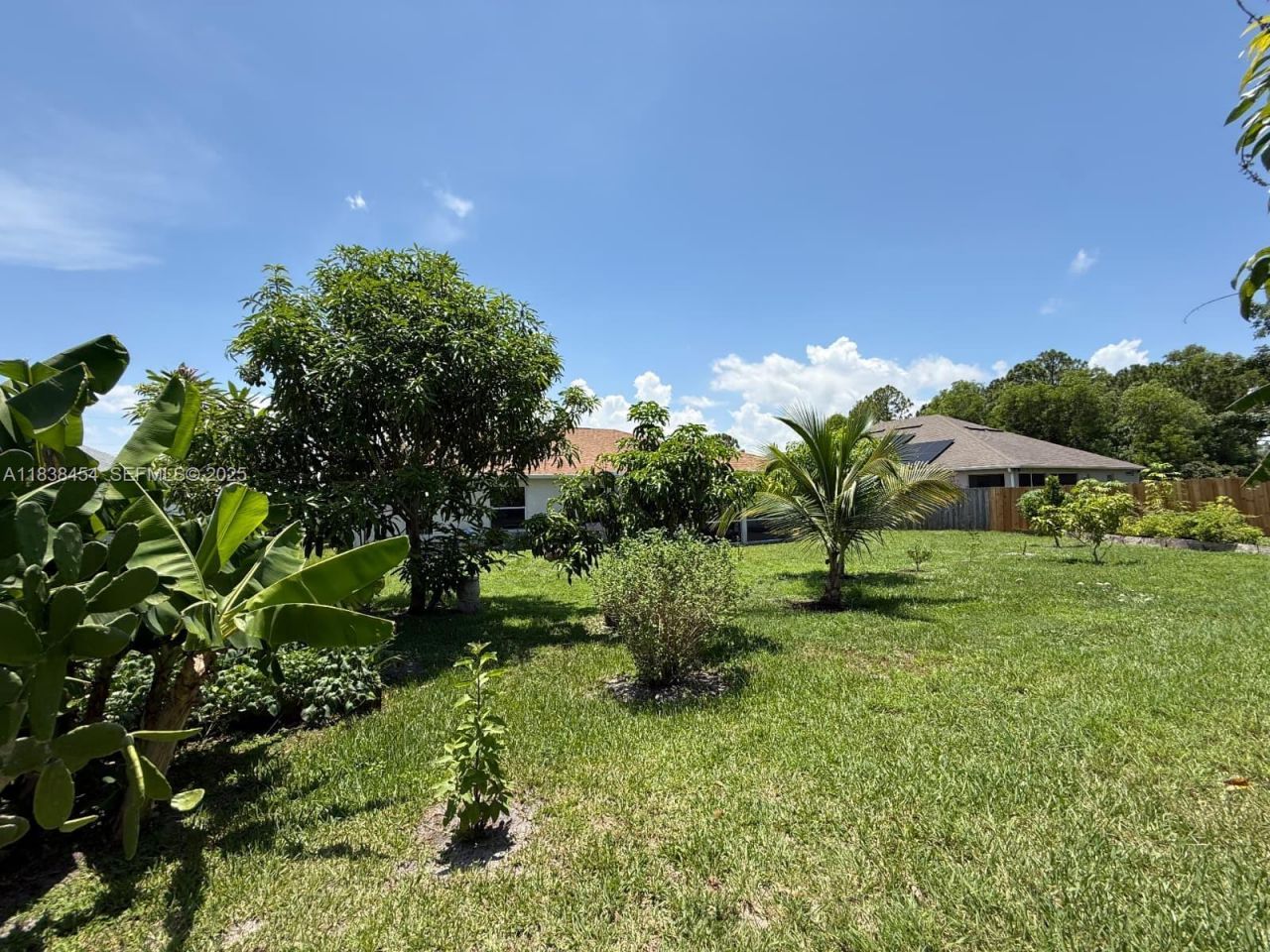 5338 NW South Crisona Cir, Port Saint Lucie, FL 34986 Photo