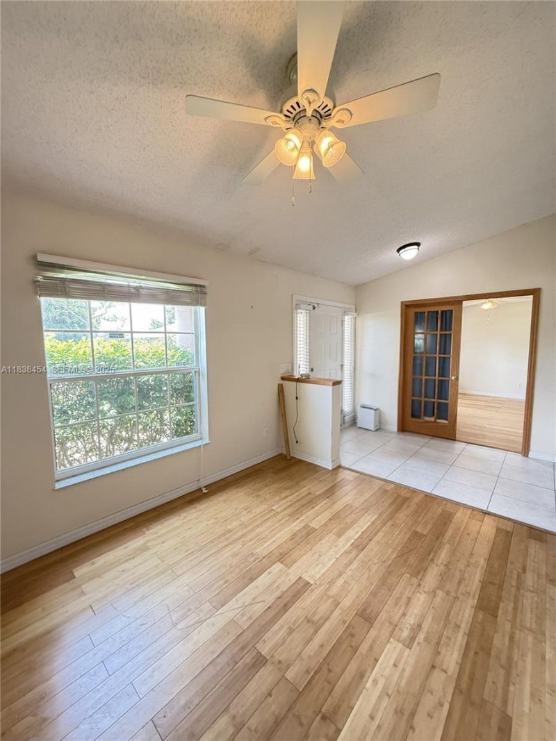 5338 NW South Crisona Cir, Port Saint Lucie, FL 34986 Photo