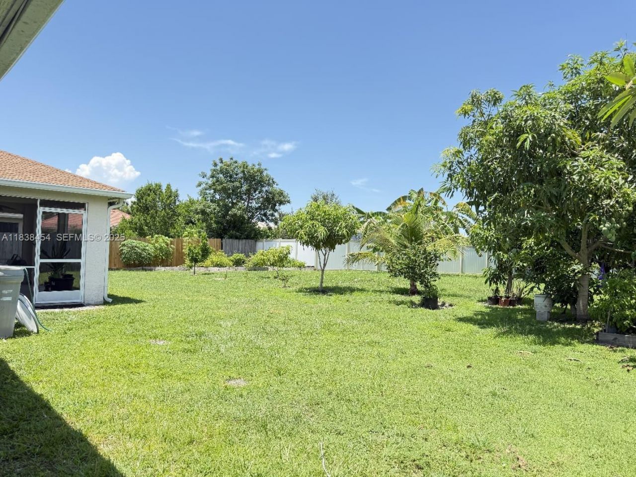 5338 NW South Crisona Cir, Port Saint Lucie, FL 34986 Photo