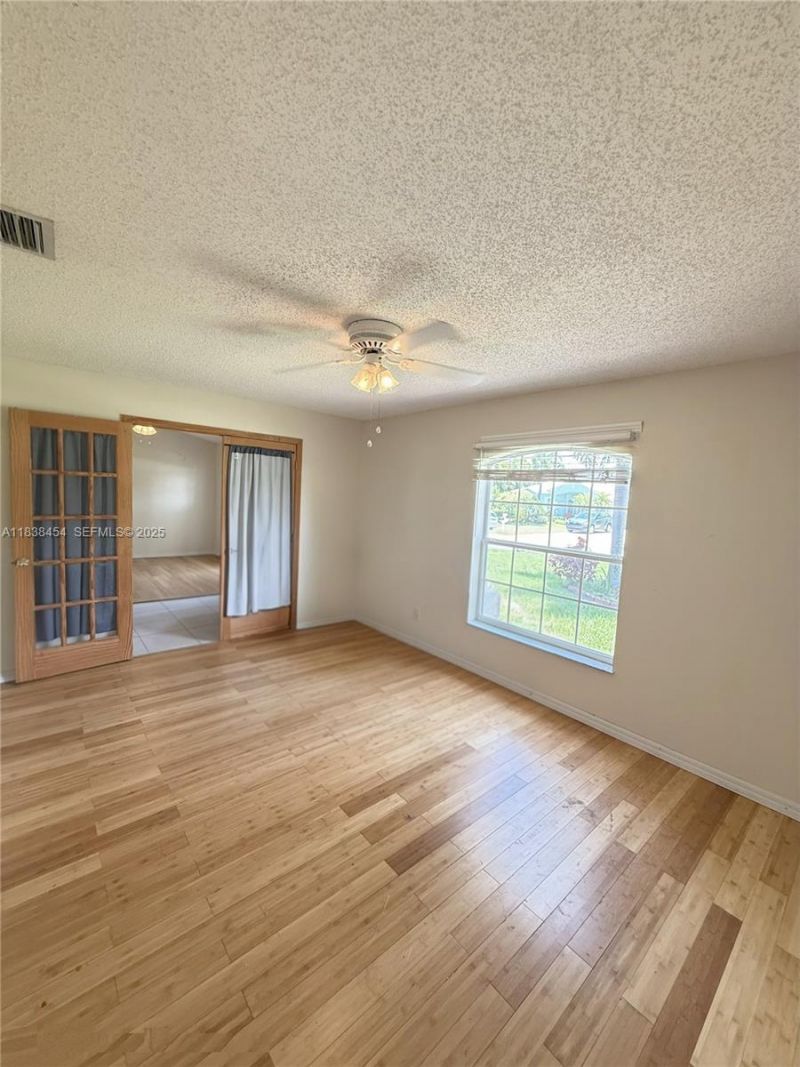 5338 NW South Crisona Cir, Port Saint Lucie, FL 34986 Photo