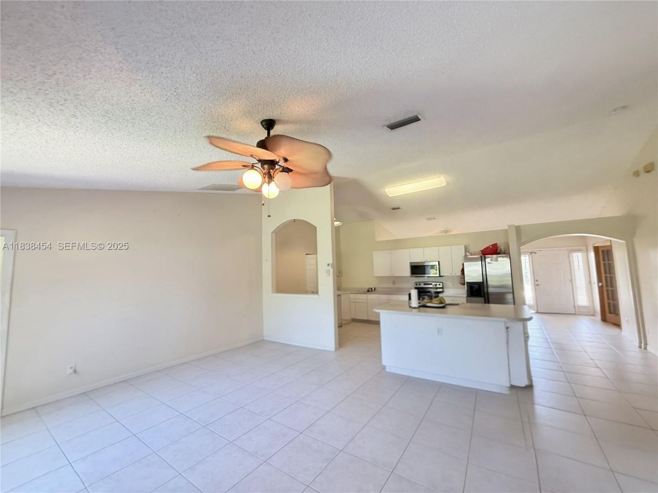 5338 NW South Crisona Cir, Port Saint Lucie, FL 34986 Photo