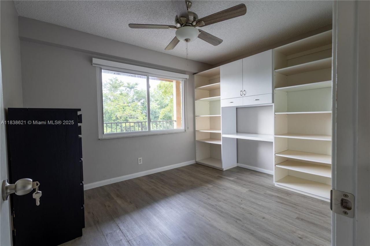 Please Call For Address, Unit 407I, Pembroke Pines, FL 33027 Photo