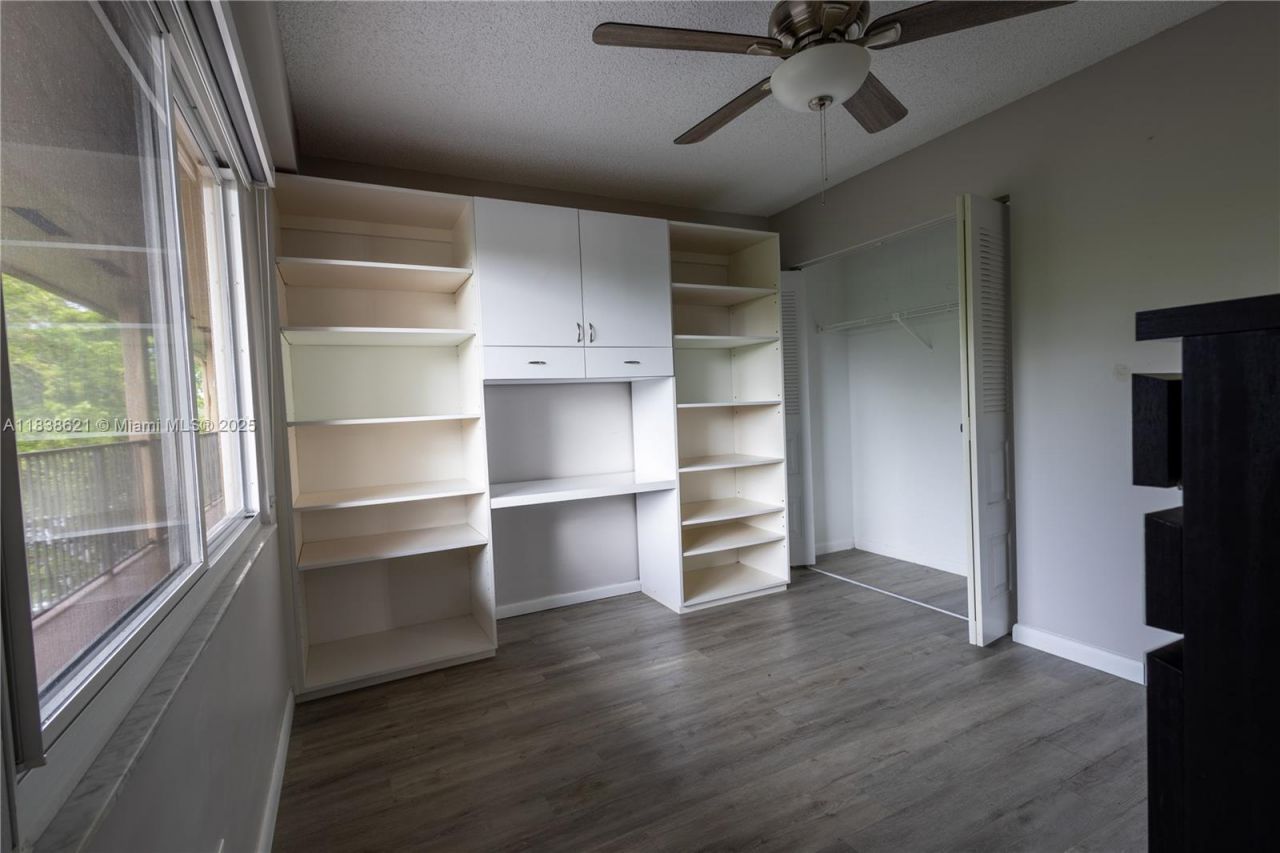 Please Call For Address, Unit 407I, Pembroke Pines, FL 33027 Photo