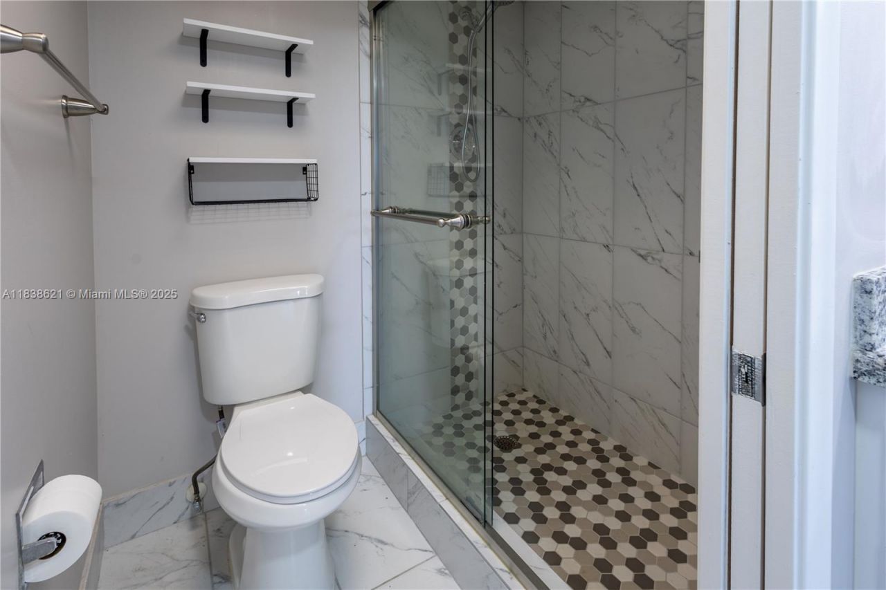 Please Call For Address, Unit 407I, Pembroke Pines, FL 33027 Photo