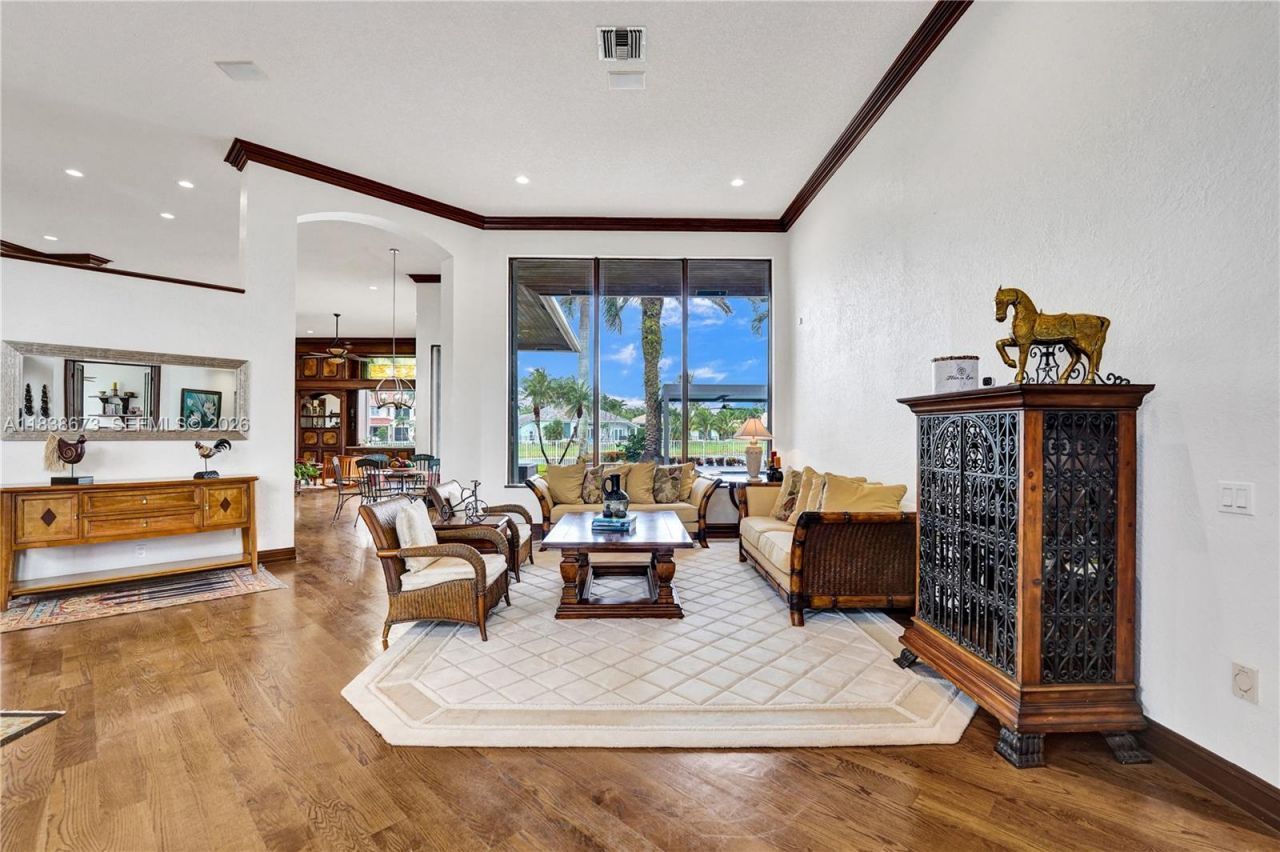 2914 Medinah, Weston, FL 33332 Photo