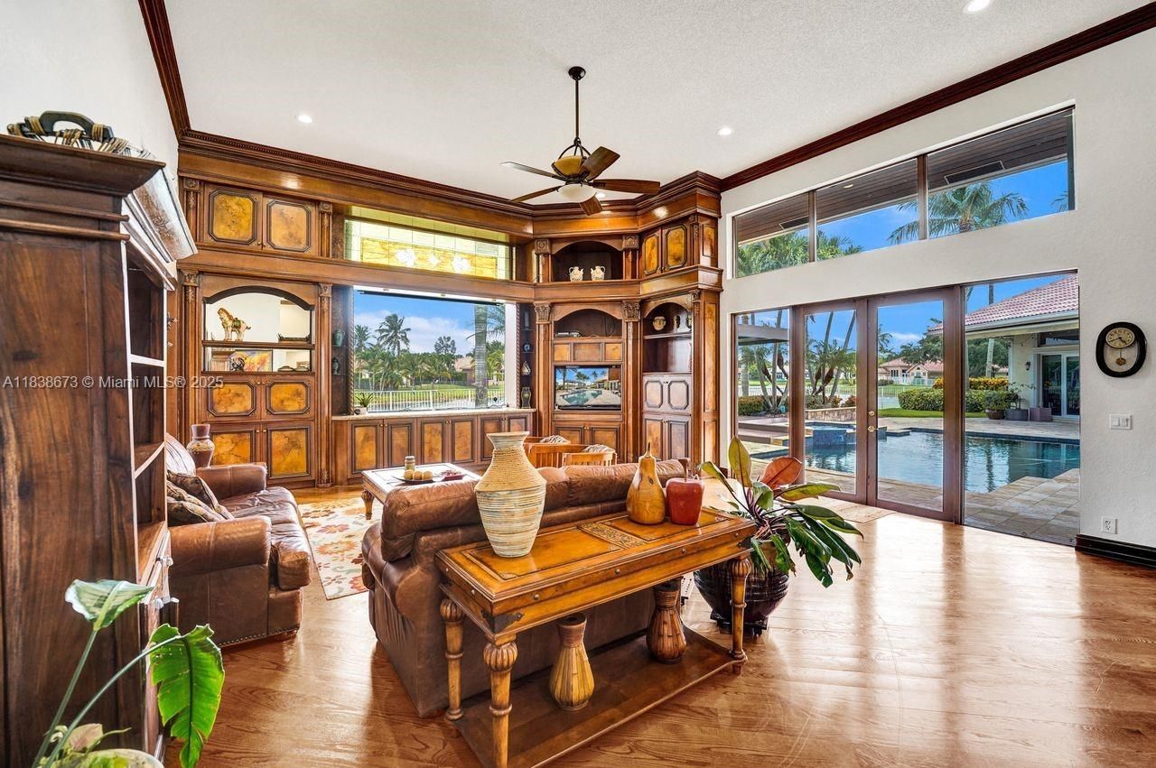 2914 Medinah, Weston, FL 33332 Photo