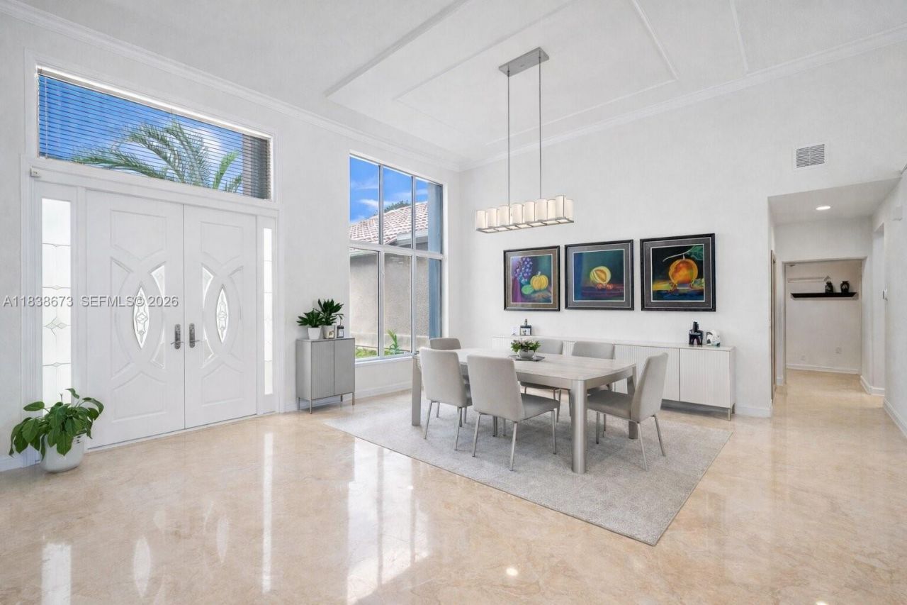 2914 Medinah, Weston, FL 33332 Photo