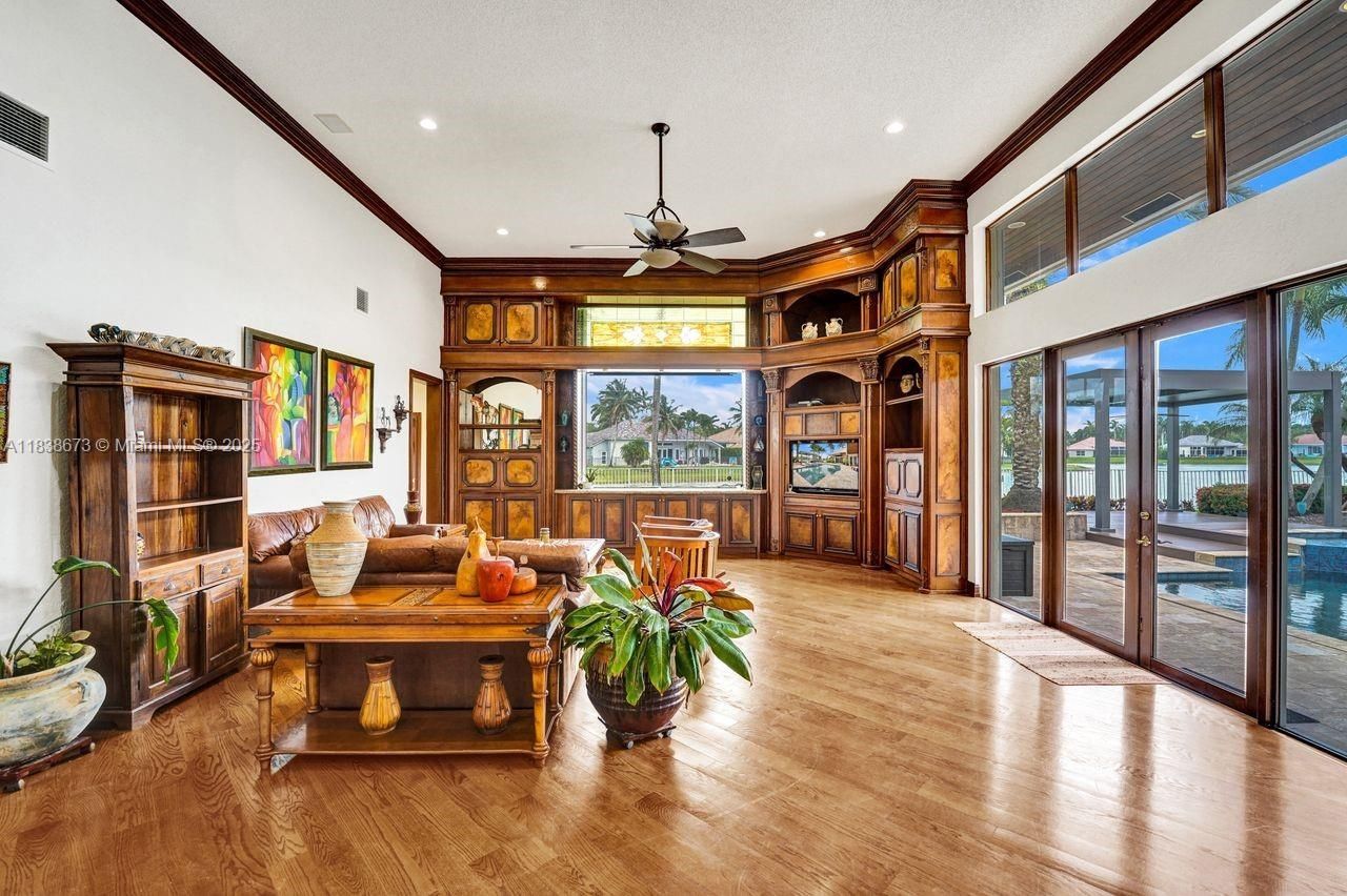 2914 Medinah, Weston, FL 33332 Photo