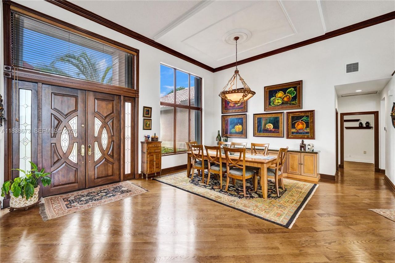 2914 Medinah, Weston, FL 33332 Photo