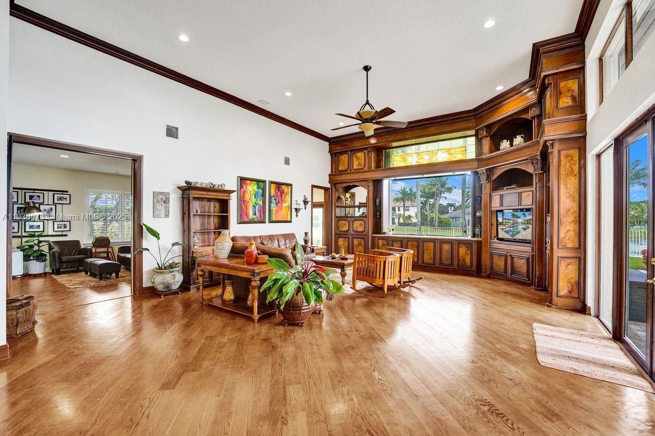 2914 Medinah, Weston, FL 33332 Photo