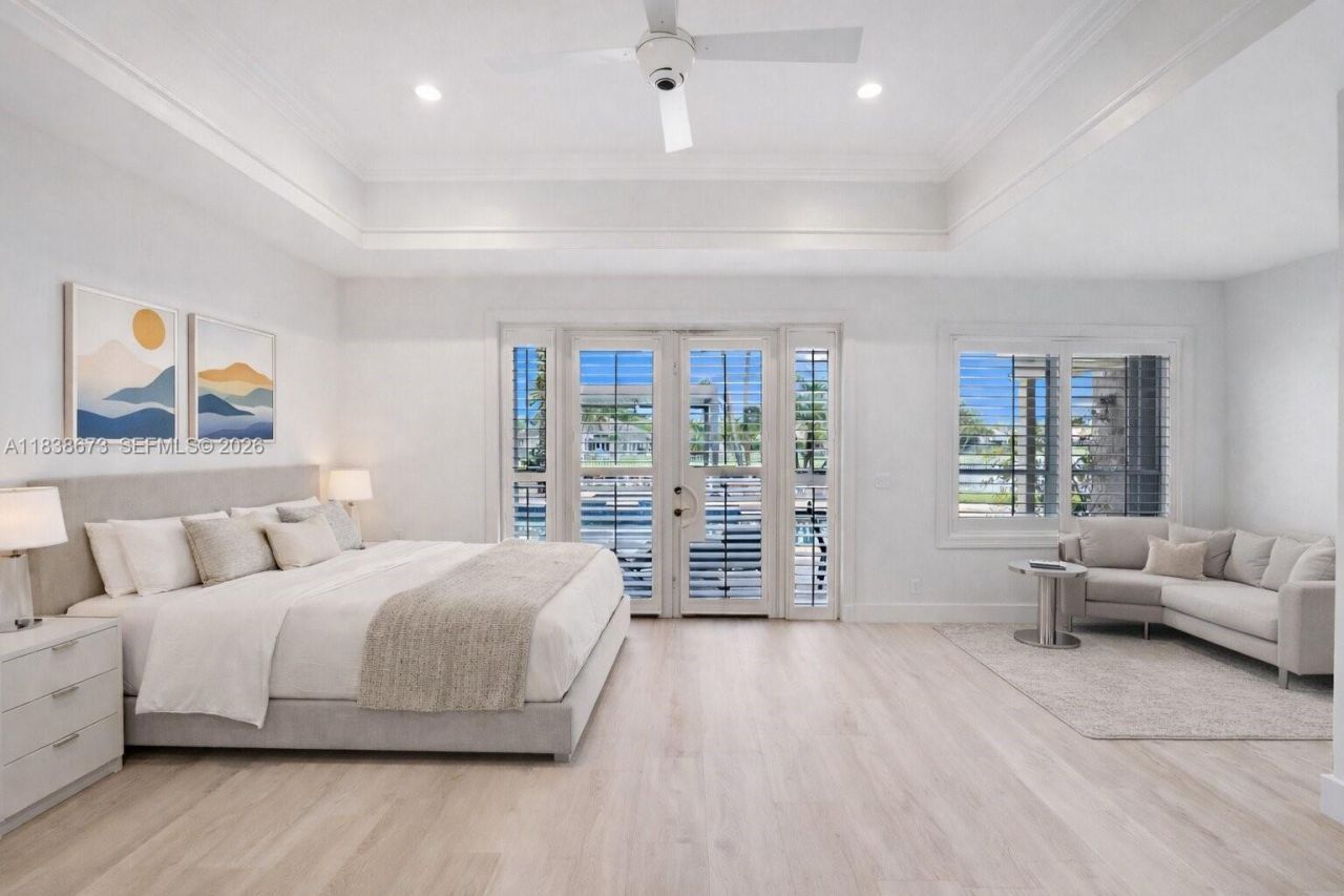 2914 Medinah, Weston, FL 33332 Photo