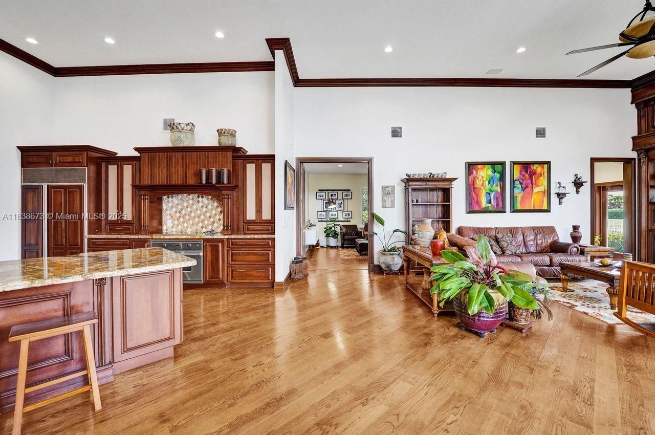 2914 Medinah, Weston, FL 33332 Photo