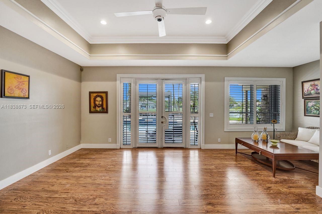 2914 Medinah, Weston, FL 33332 Photo