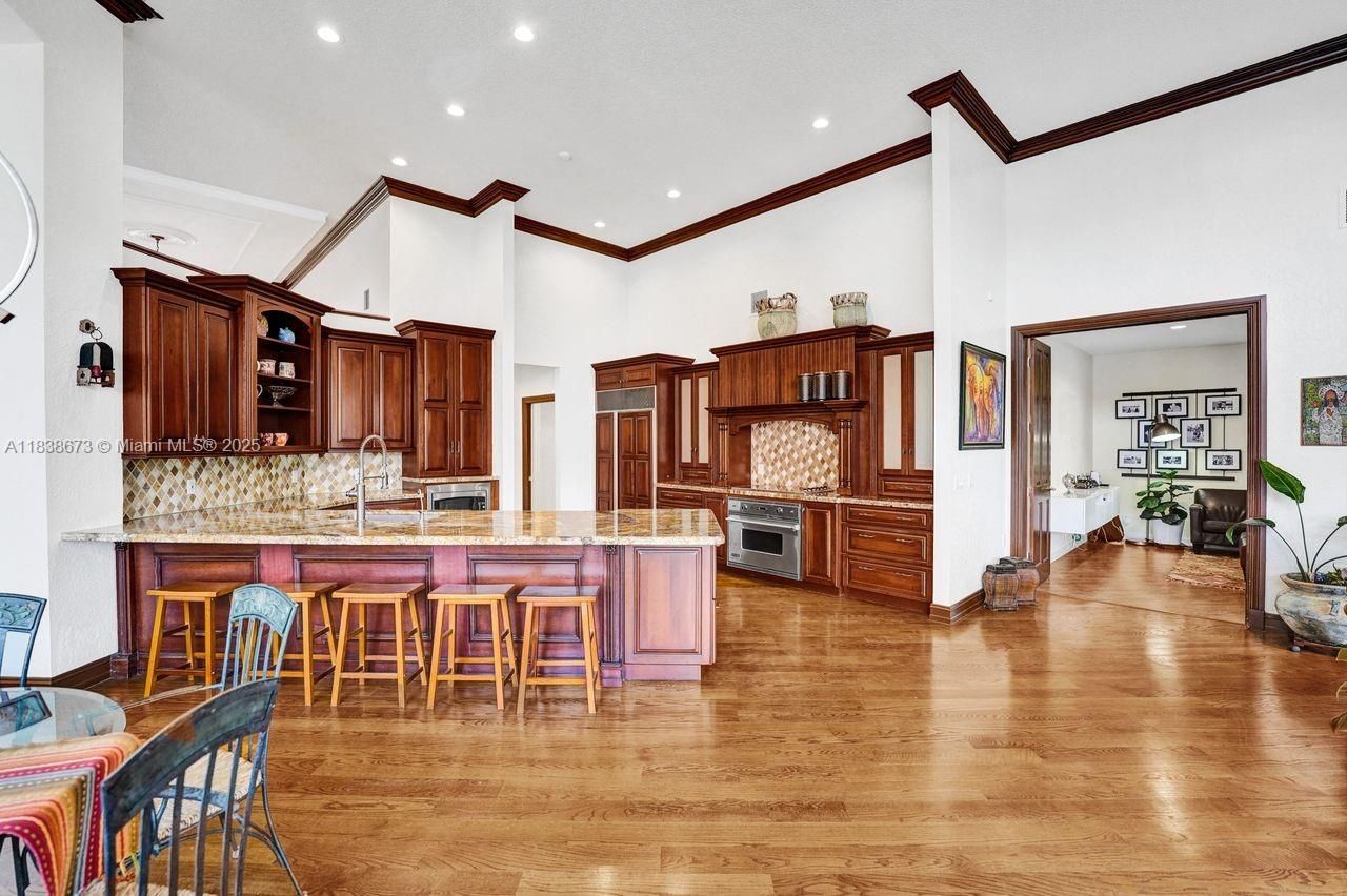 2914 Medinah, Weston, FL 33332 Photo