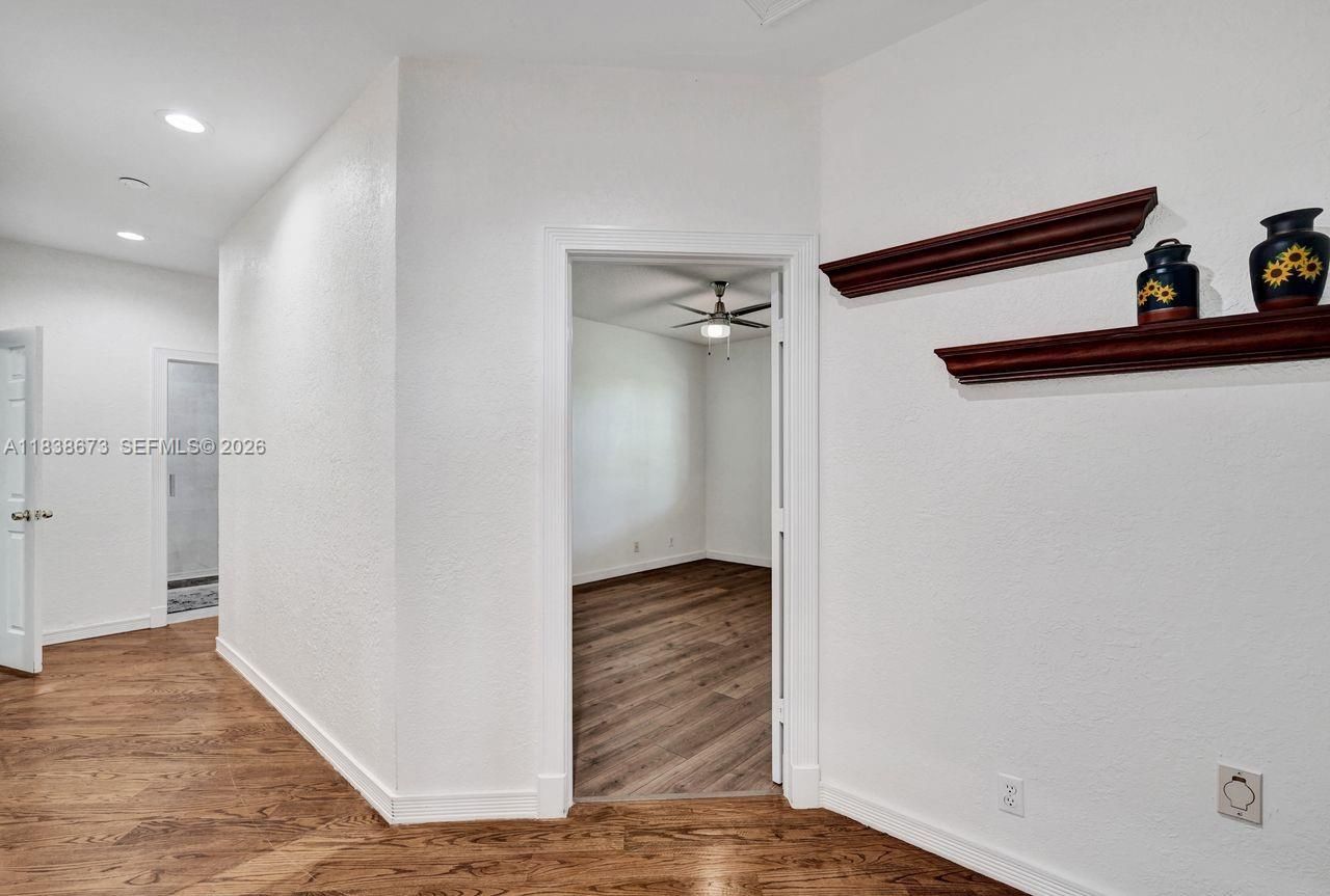 2914 Medinah, Weston, FL 33332 Photo