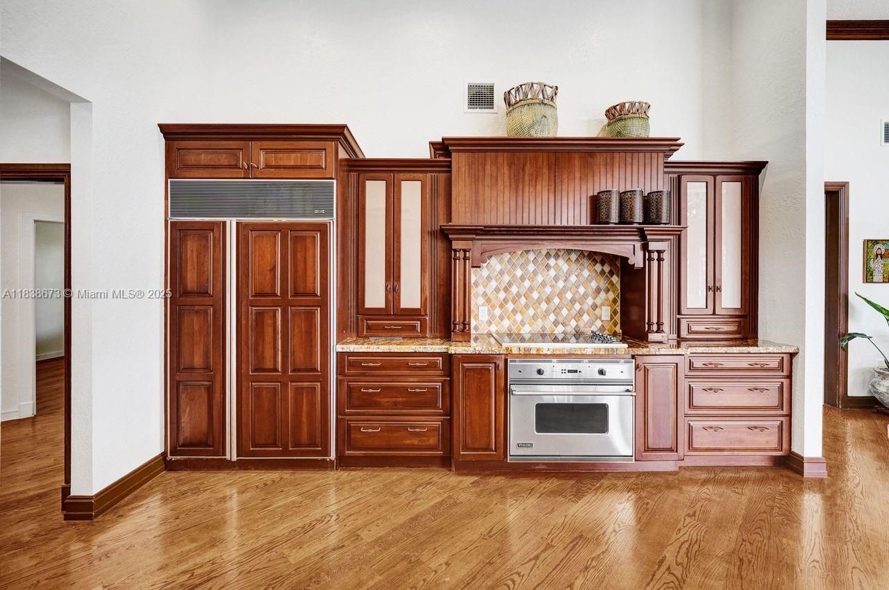 2914 Medinah, Weston, FL 33332 Photo