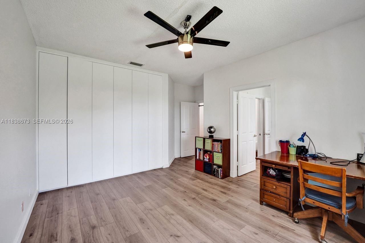 2914 Medinah, Weston, FL 33332 Photo