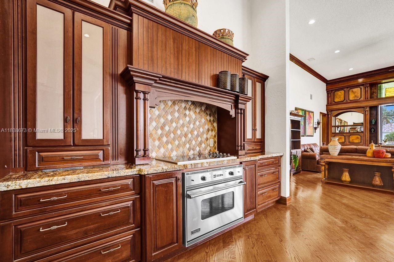 2914 Medinah, Weston, FL 33332 Photo