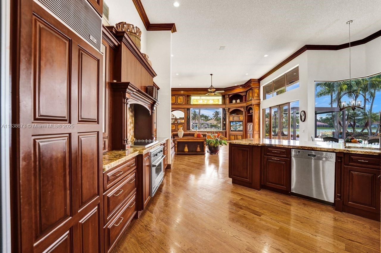 2914 Medinah, Weston, FL 33332 Photo