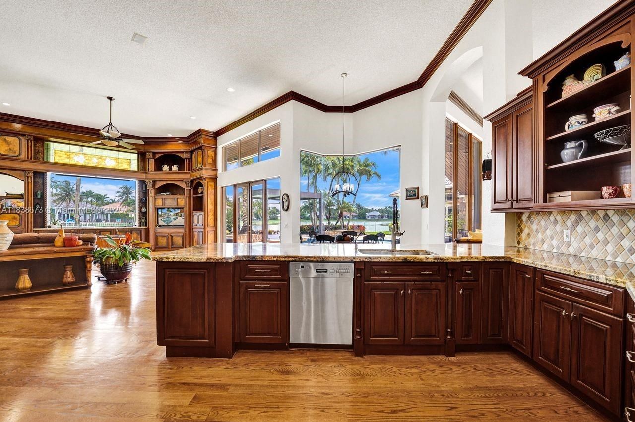 2914 Medinah, Weston, FL 33332 Photo