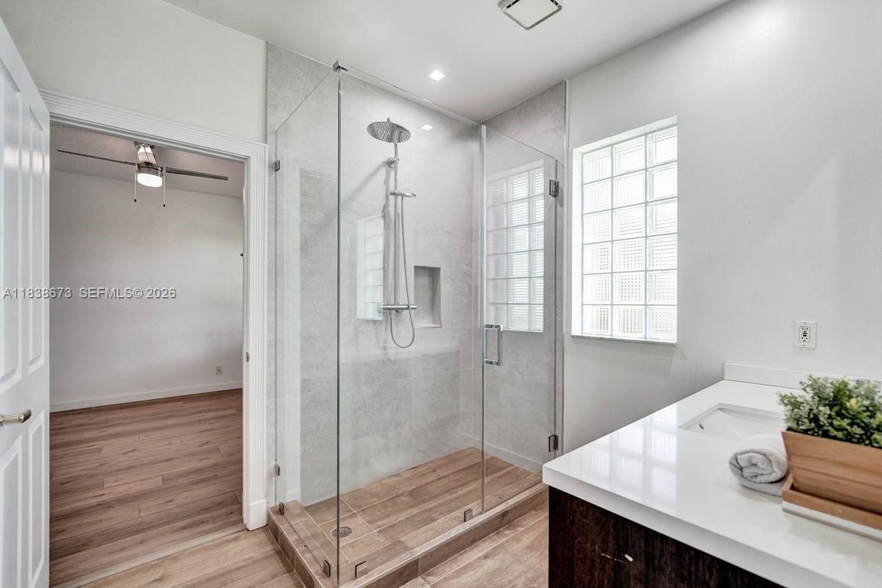 2914 Medinah, Weston, FL 33332 Photo