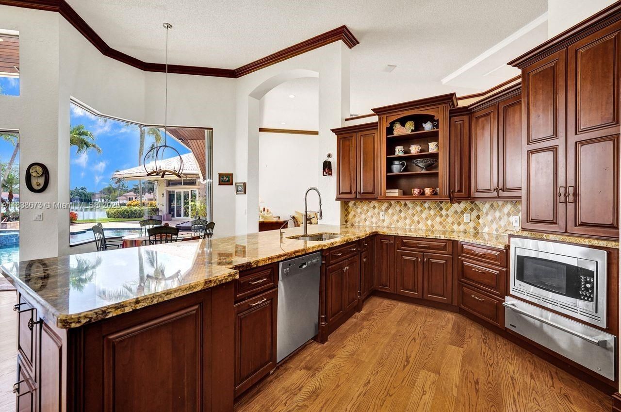 2914 Medinah, Weston, FL 33332 Photo