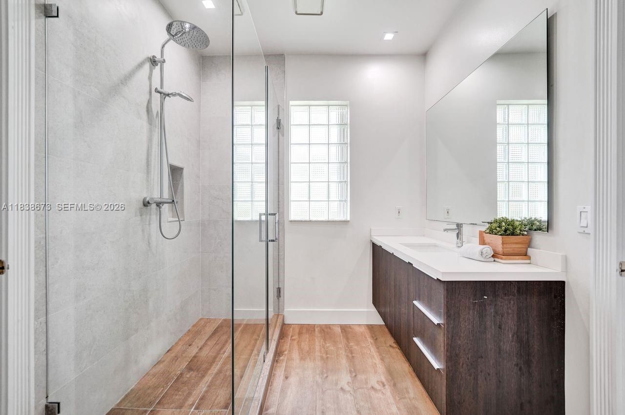 2914 Medinah, Weston, FL 33332 Photo