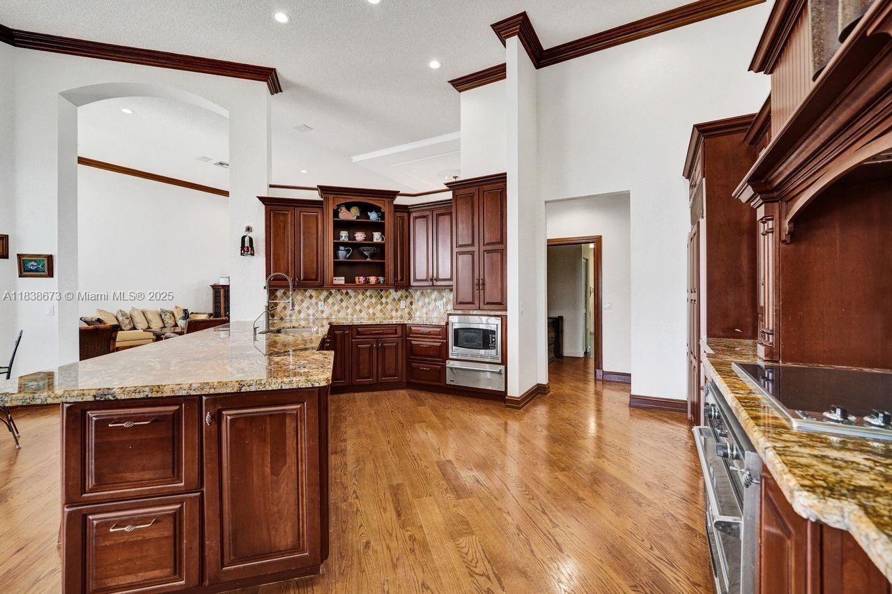 2914 Medinah, Weston, FL 33332 Photo