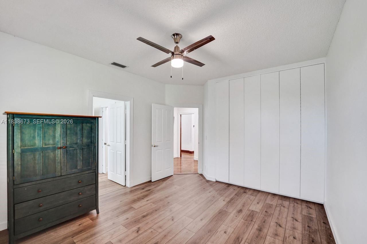 2914 Medinah, Weston, FL 33332 Photo