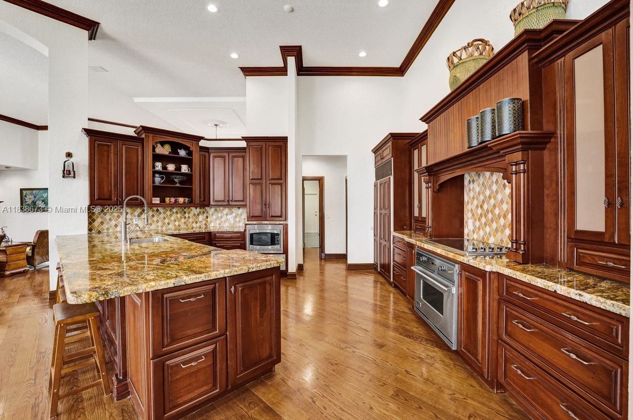 2914 Medinah, Weston, FL 33332 Photo