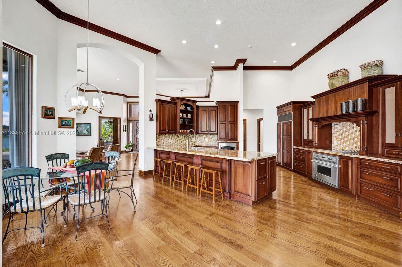 2914 Medinah, Weston, FL 33332 Photo