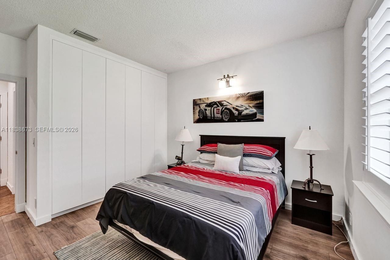 2914 Medinah, Weston, FL 33332 Photo