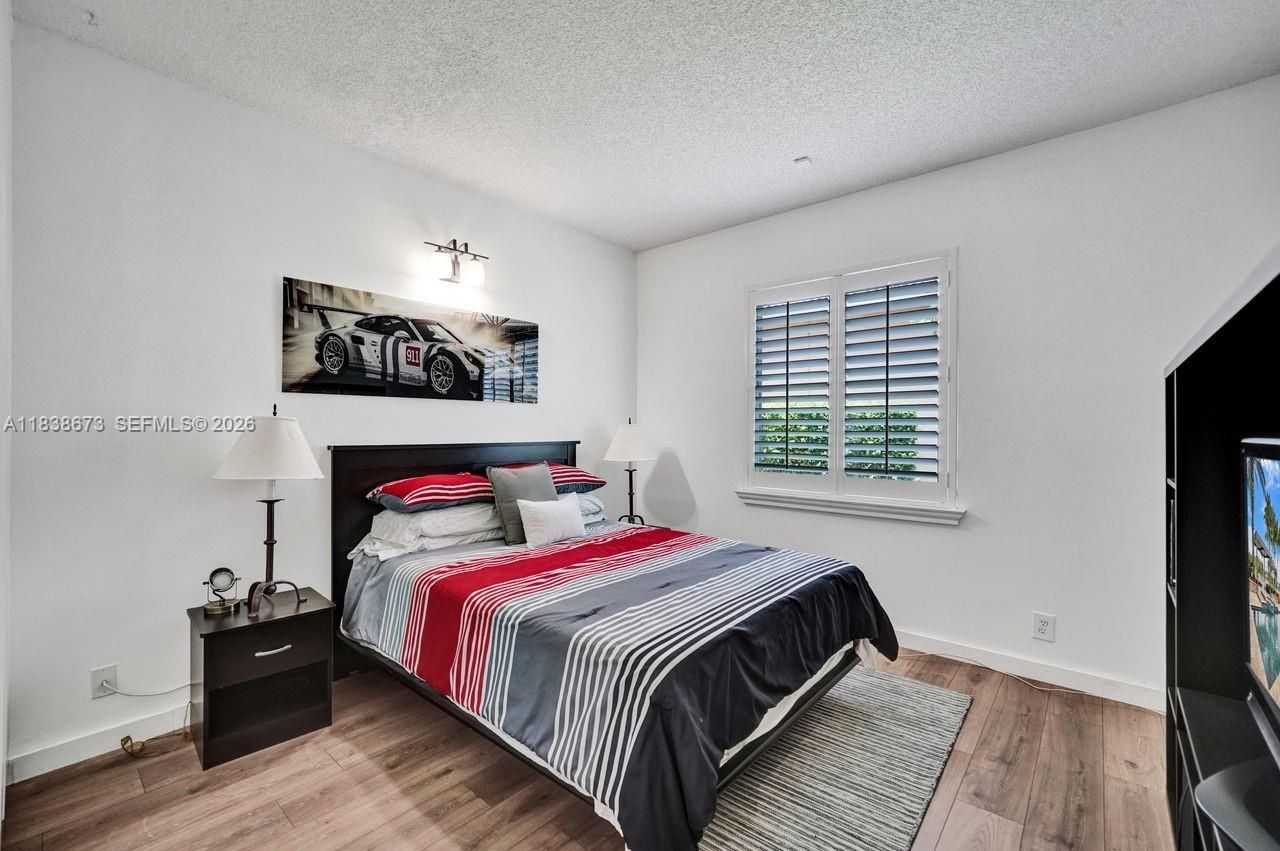 2914 Medinah, Weston, FL 33332 Photo