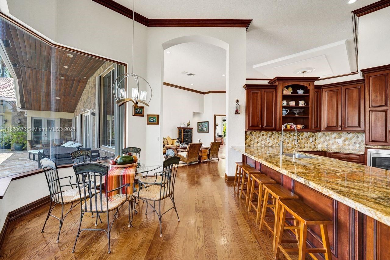 2914 Medinah, Weston, FL 33332 Photo