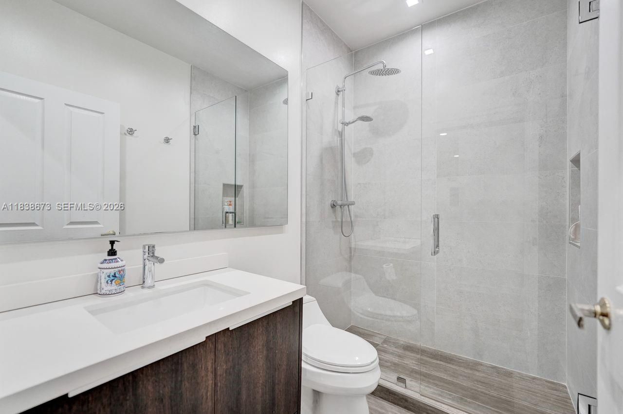 2914 Medinah, Weston, FL 33332 Photo