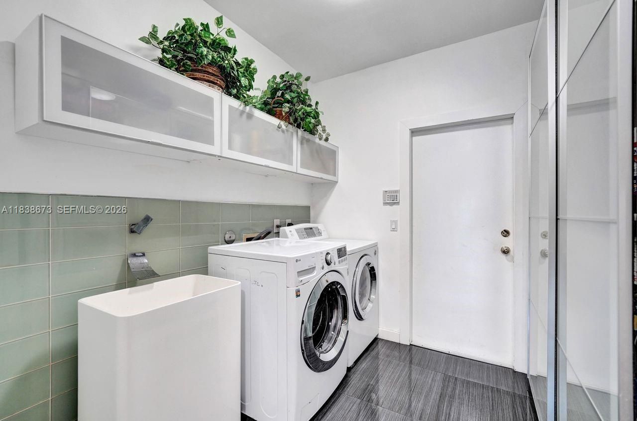 2914 Medinah, Weston, FL 33332 Photo