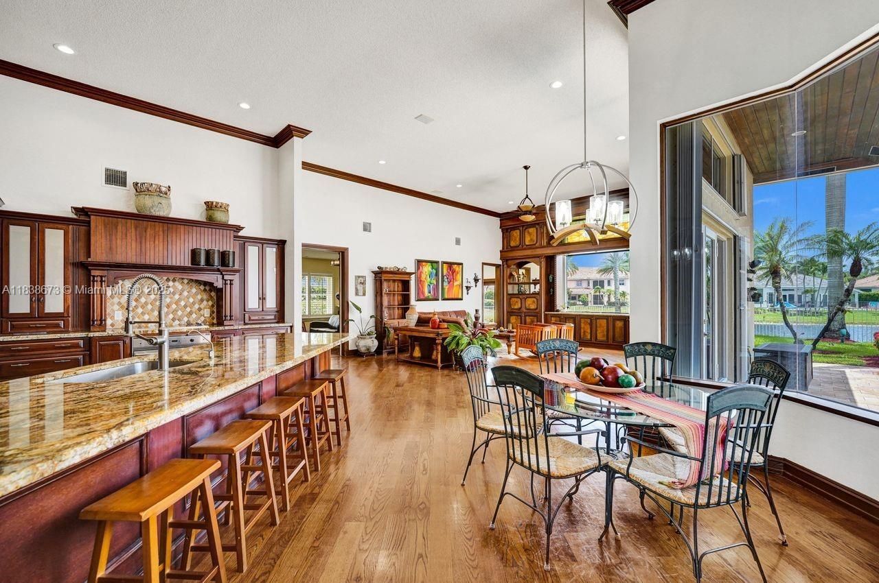 2914 Medinah, Weston, FL 33332 Photo