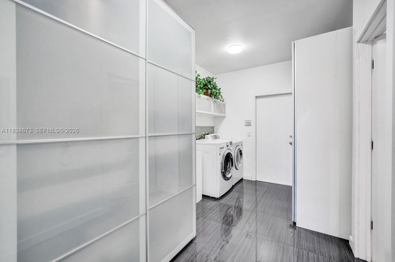 2914 Medinah, Weston, FL 33332 Photo