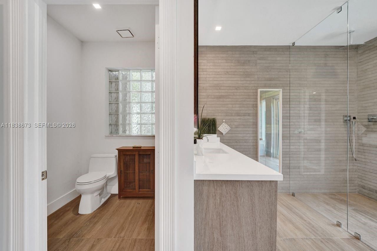 2914 Medinah, Weston, FL 33332 Photo