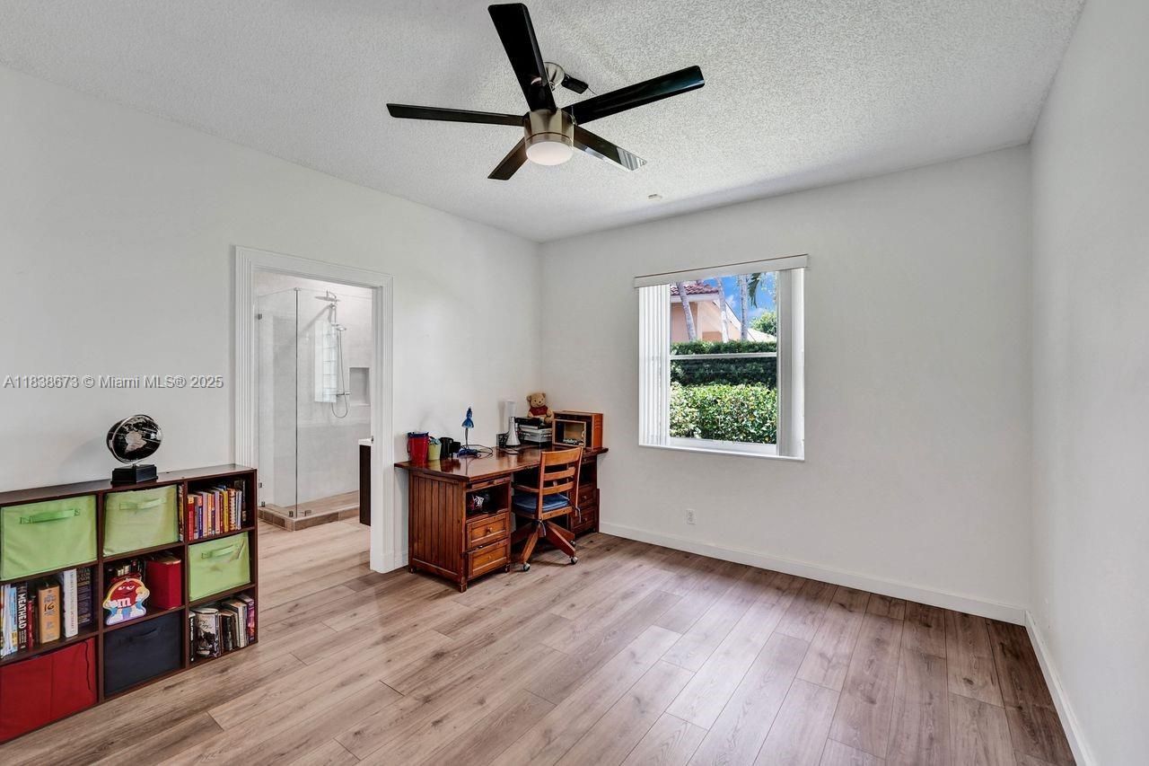 2914 Medinah, Weston, FL 33332 Photo