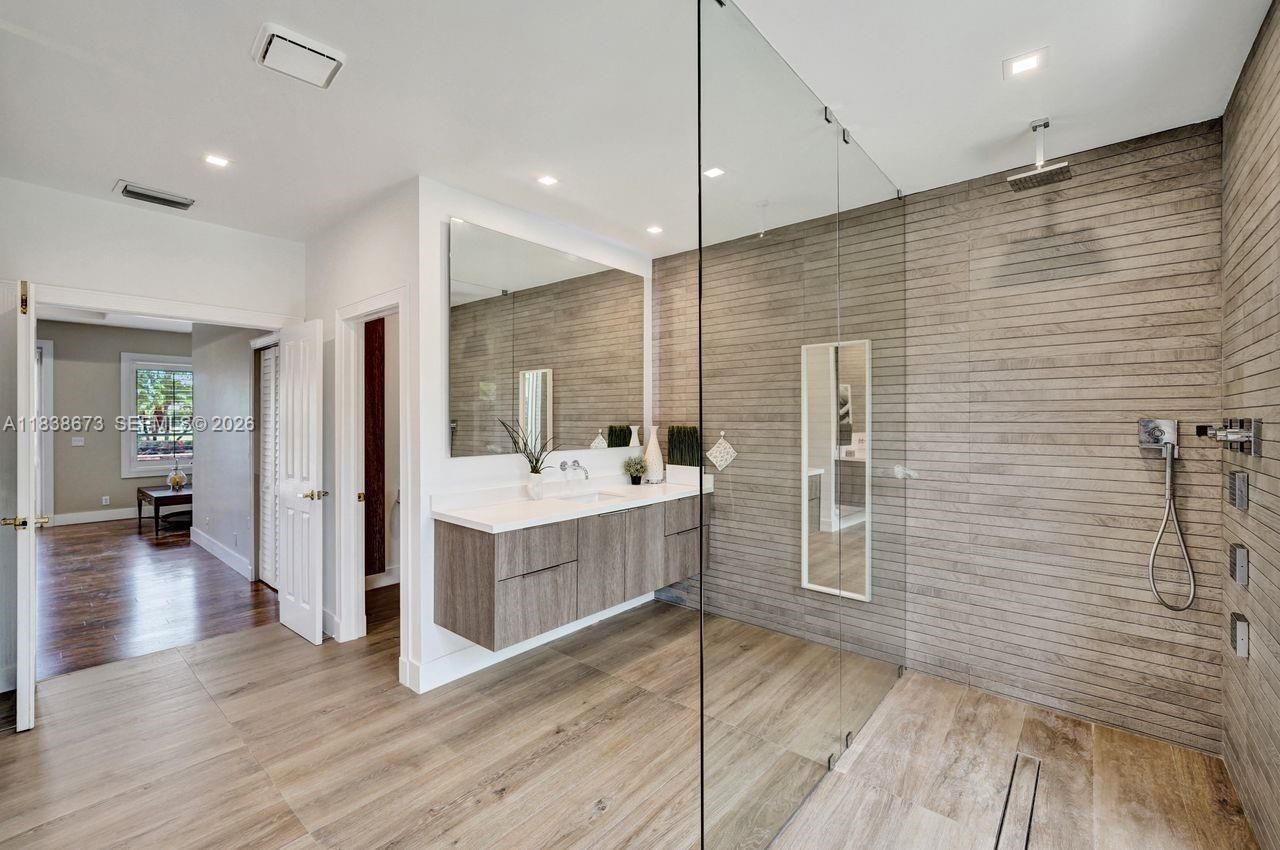 2914 Medinah, Weston, FL 33332 Photo