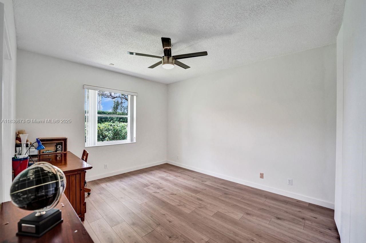 2914 Medinah, Weston, FL 33332 Photo