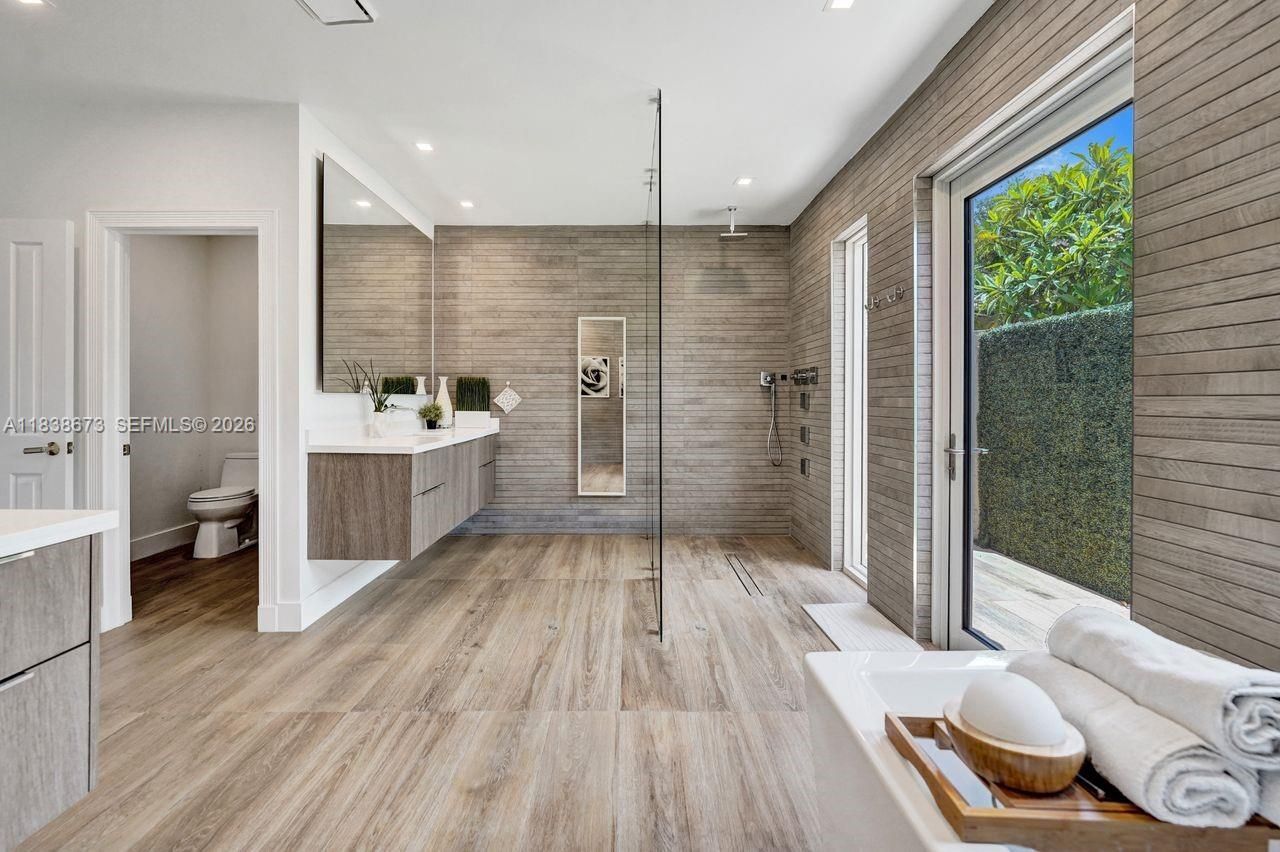 2914 Medinah, Weston, FL 33332 Photo