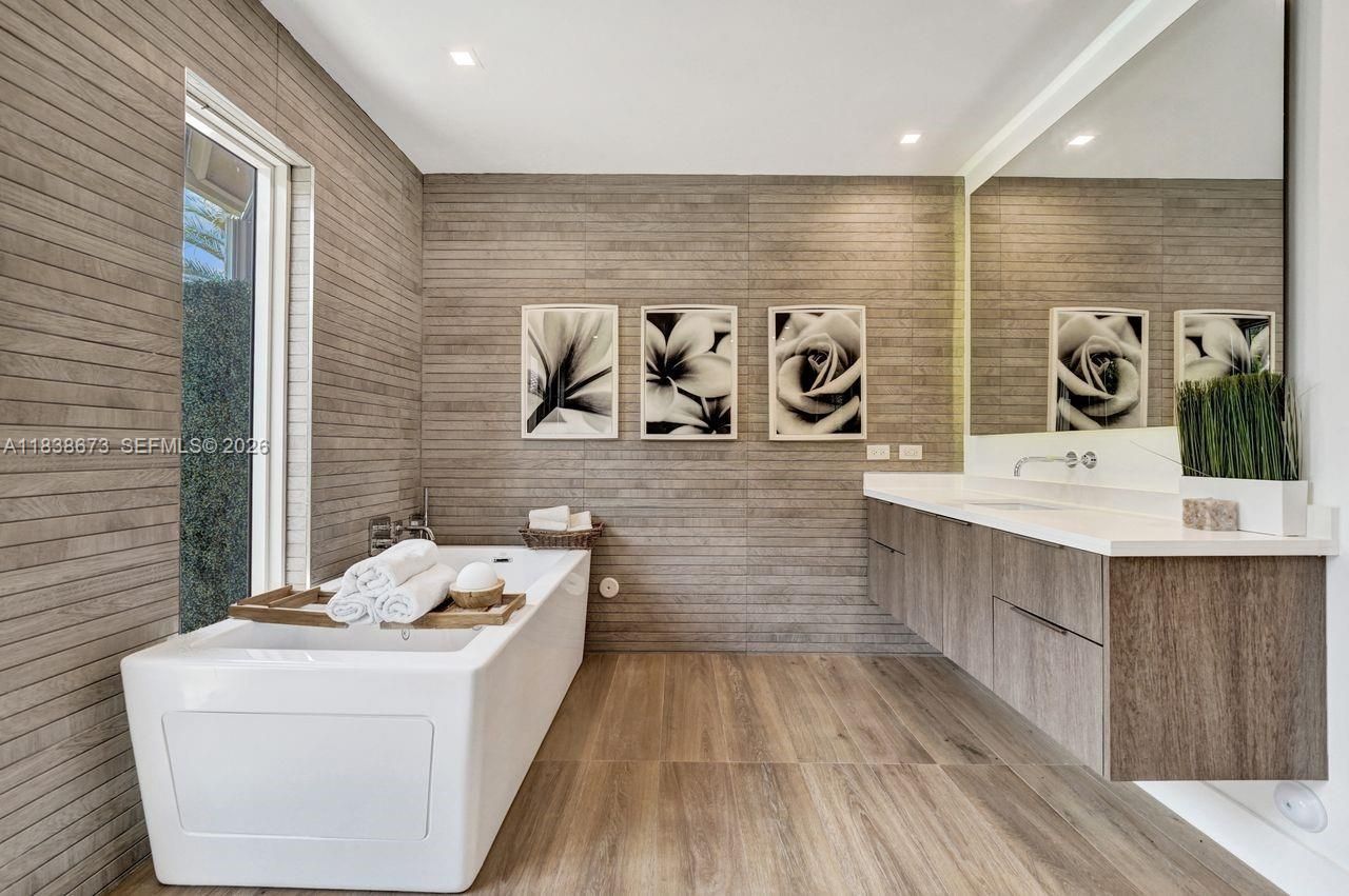 2914 Medinah, Weston, FL 33332 Photo