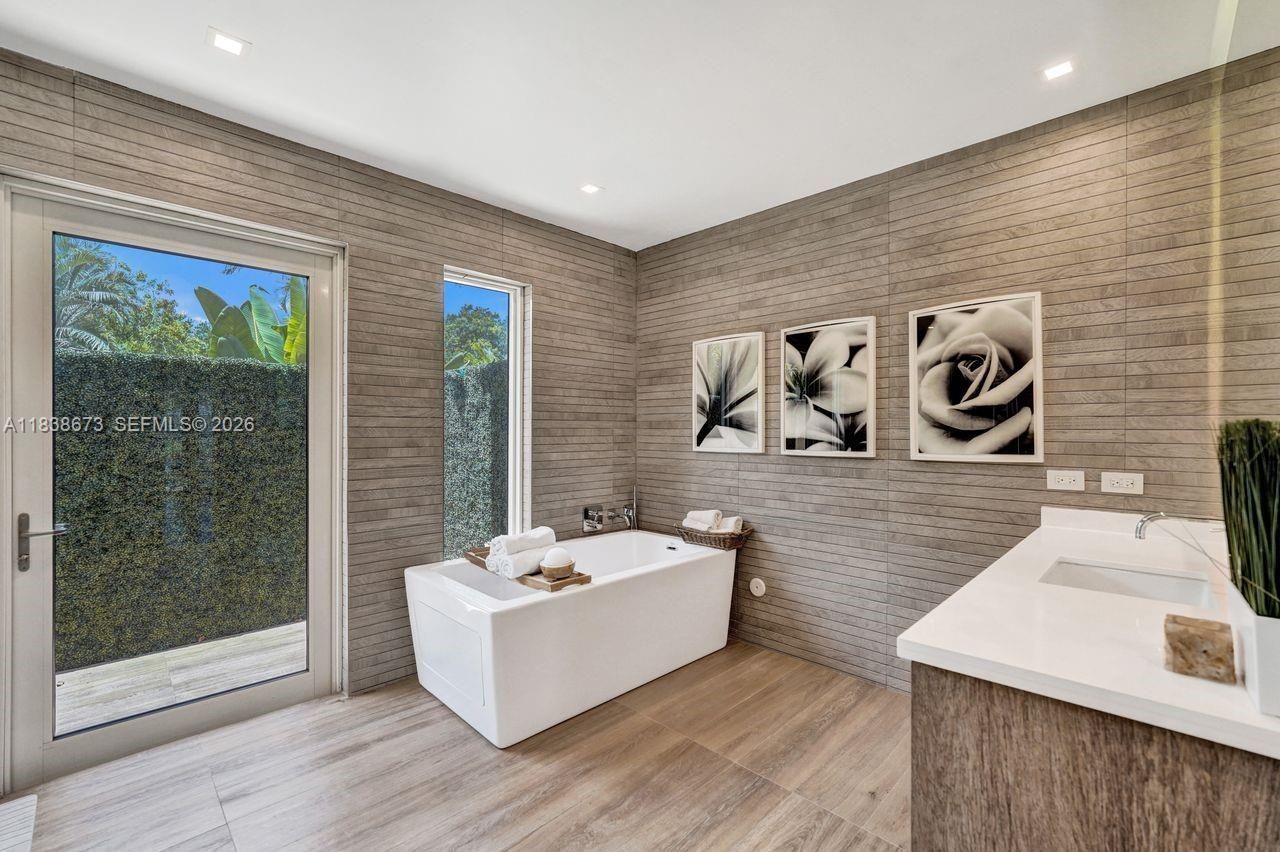 2914 Medinah, Weston, FL 33332 Photo