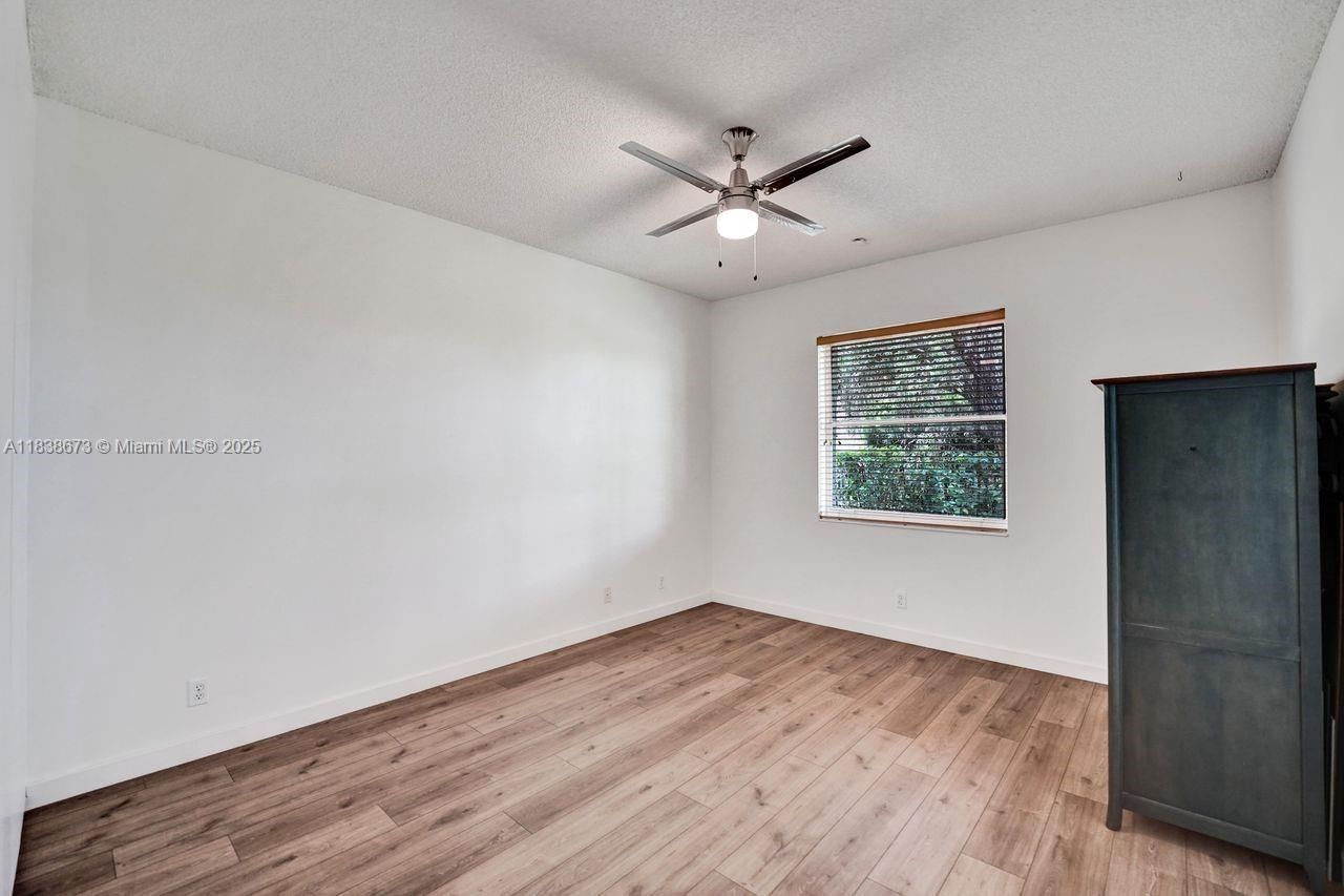 2914 Medinah, Weston, FL 33332 Photo