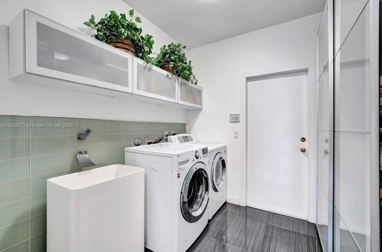 2914 Medinah, Weston, FL 33332 Photo