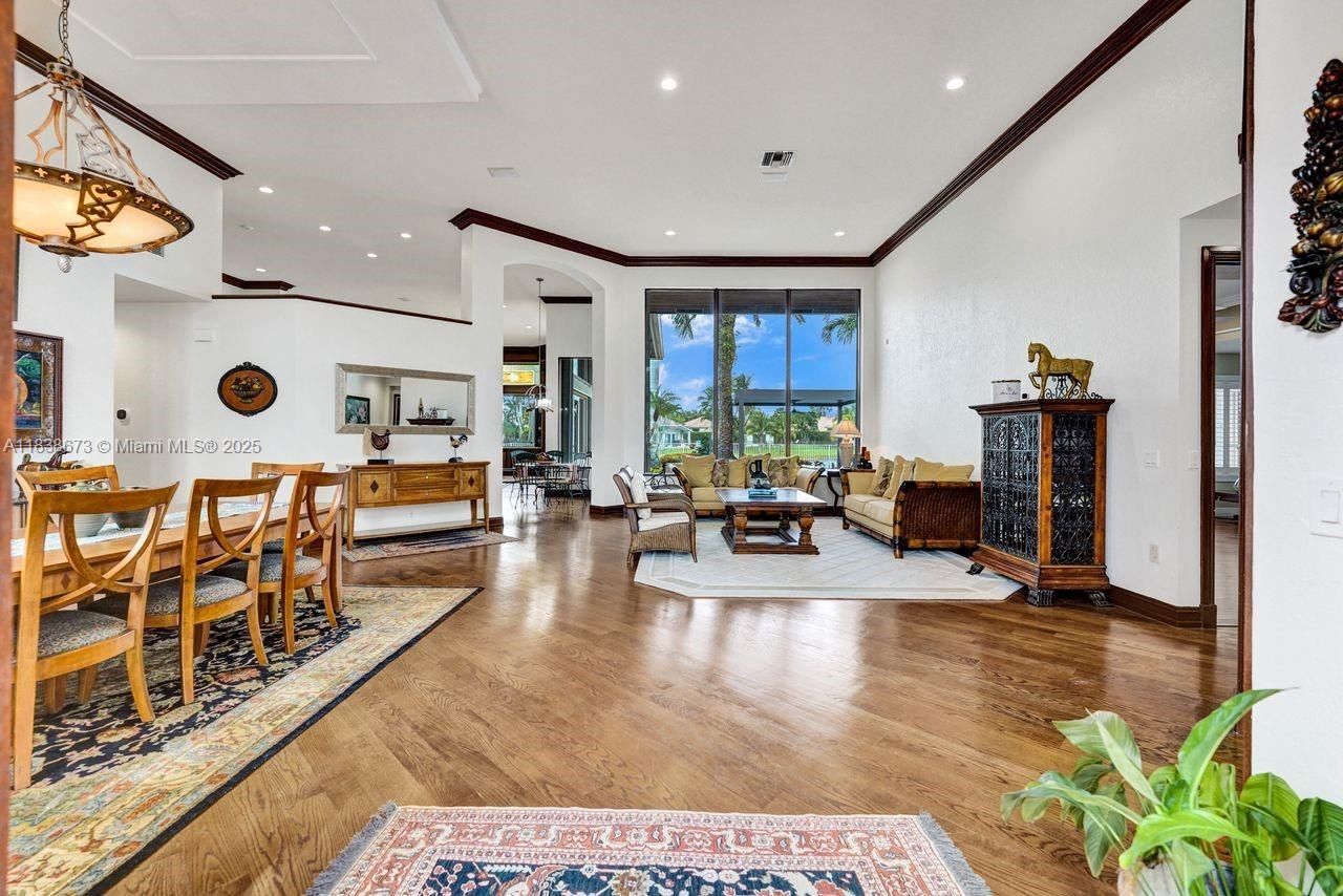 2914 Medinah, Weston, FL 33332 Photo